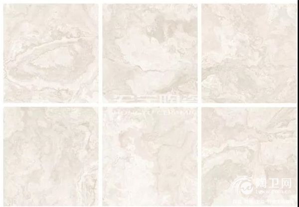 白木纹.jpg