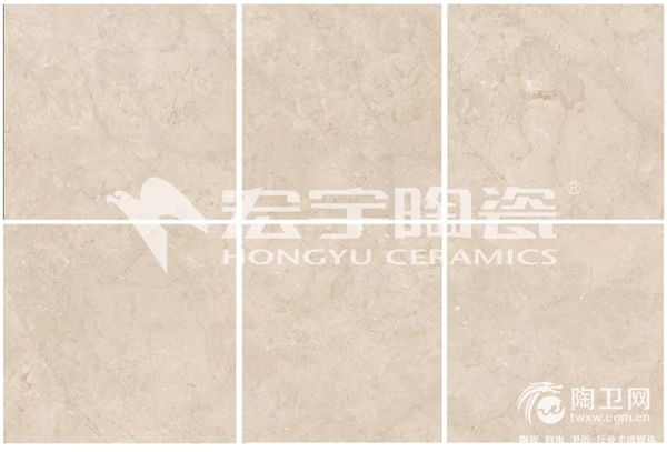 泰雅米黄.jpg