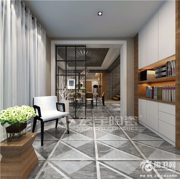 彩虹金沙HG80091（800x800）-1+金色天空HG80087（800x800）-1+月亮谷HG80090（800x800）-1-主砖 2.jpg