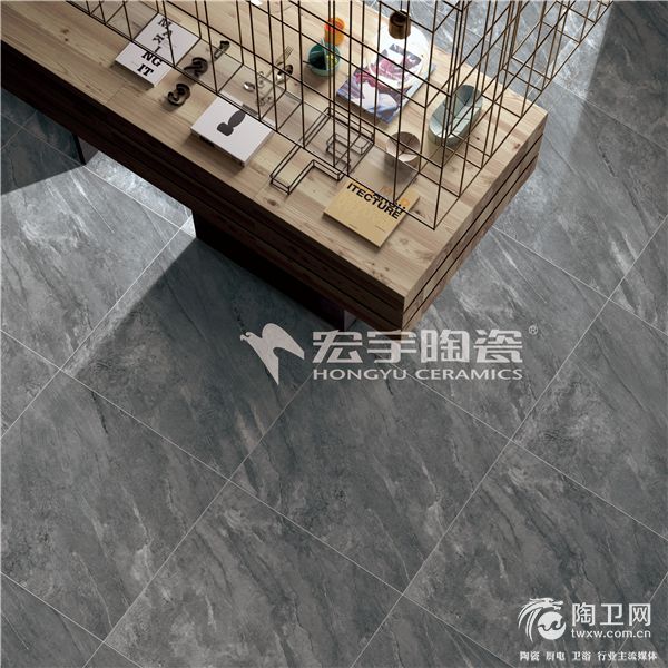 图摩根世家深色HG80100（800x800）-1—主砖2.jpg