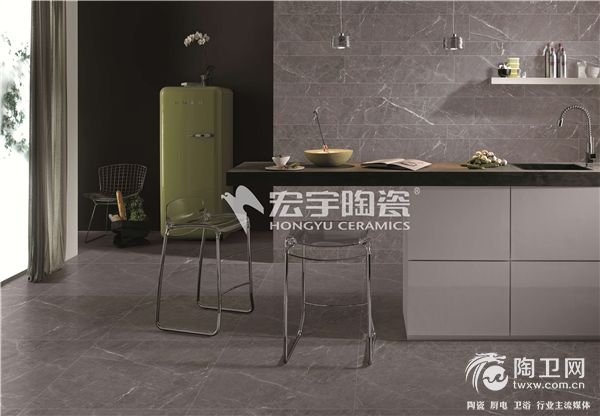 意大利灰HG80098图合2.jpg