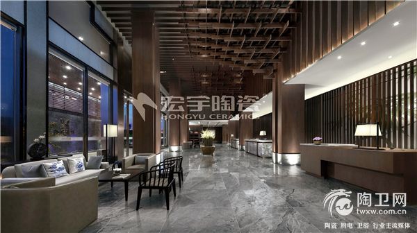 图布雷西亚蓝 HG80099（800x800）-1—主砖2.jpg