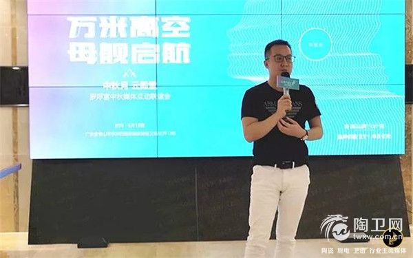 微信图片_20180919084245.jpg