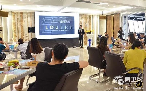 微信图片_20180919084250.jpg