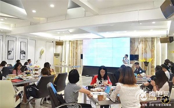 微信图片_20180919084255.jpg