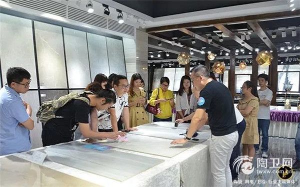 微信图片_20180919084258.jpg