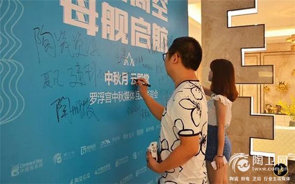 微信图片_20180919084303.jpg