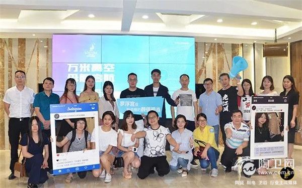 微信图片_20180919084306.jpg