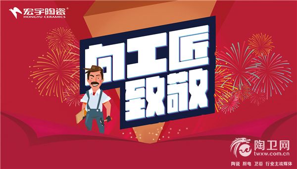 主画面.jpg