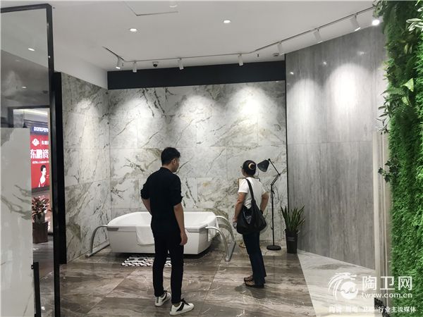 微信图片_20180913101323.jpg