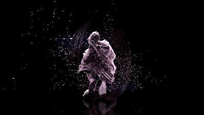 8.gif