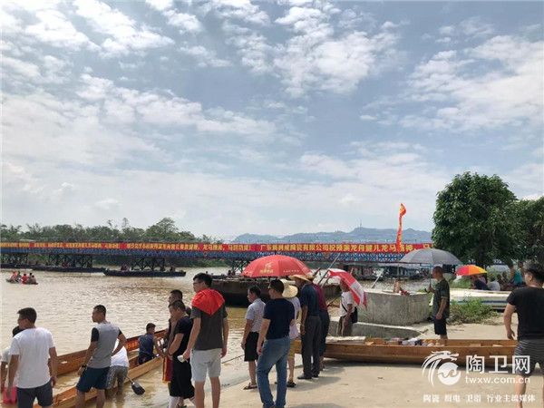 微信图片_20180919193051.jpg