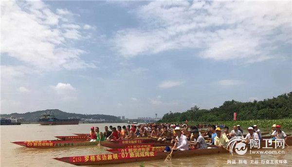 微信图片_20180919193118.jpg
