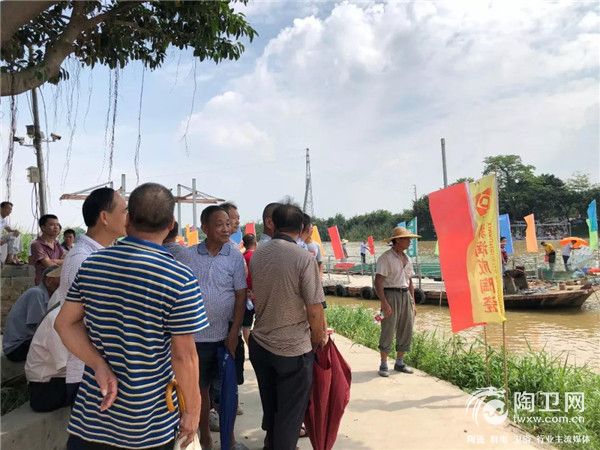 微信图片_20180919193142.jpg
