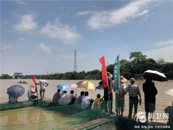 微信图片_20180919193149.jpg