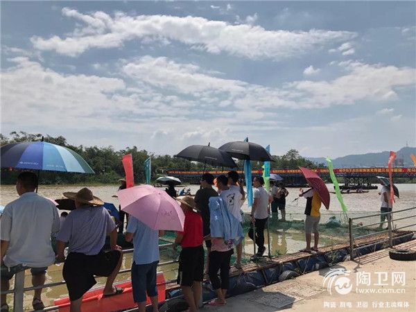 微信图片_20180919193152.jpg