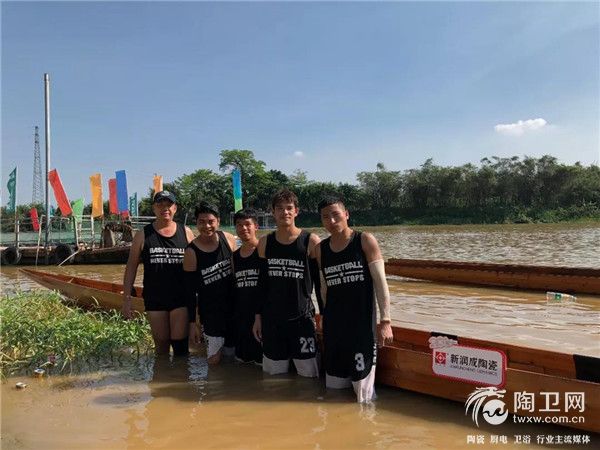 微信图片_20180919193207.jpg