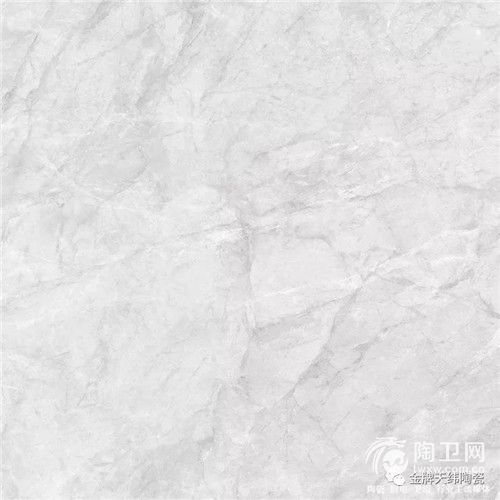 微信图片_20180922104616.jpg