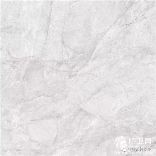 微信图片_20180922104618.jpg