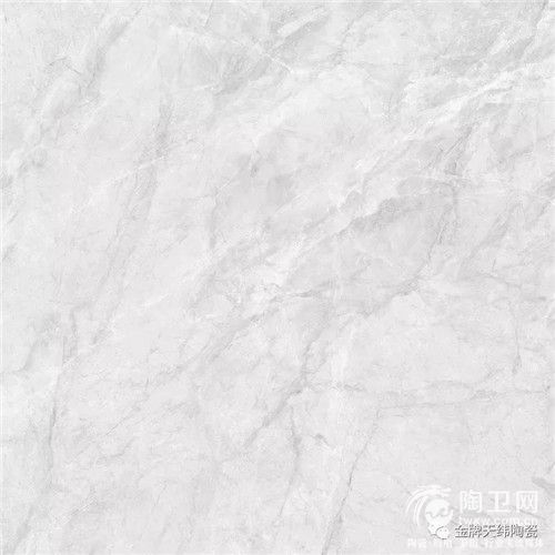 微信图片_20180922104621.jpg
