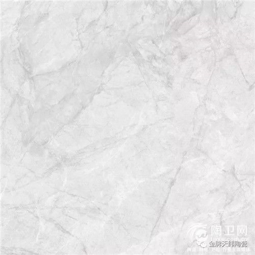 微信图片_20180922104622.jpg