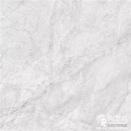 微信图片_20180922104625.jpg