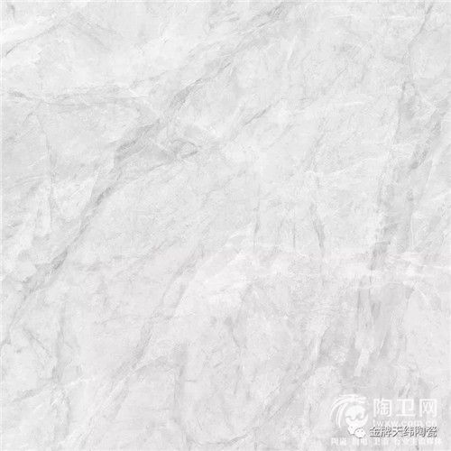 微信图片_20180922104627.jpg