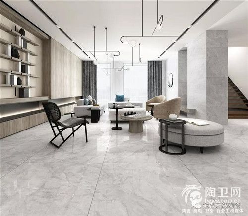 微信图片_20180922104638.jpg