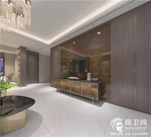 微信图片_20180922104722.jpg
