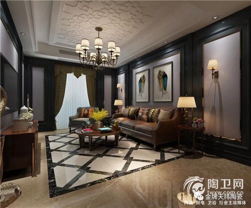 微信图片_20180922104725.jpg