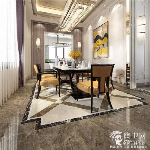 微信图片_20180922104810.jpg