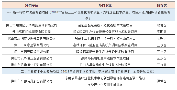 QQ截图20180925091437.png