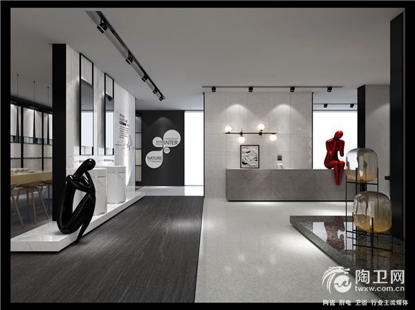 4博德仿古砖角度1.jpg