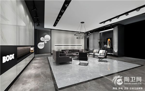 5博德生态石展示区.jpg