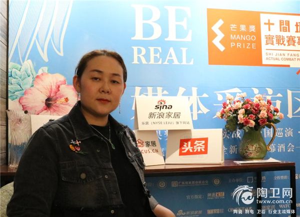 图片8.jpg