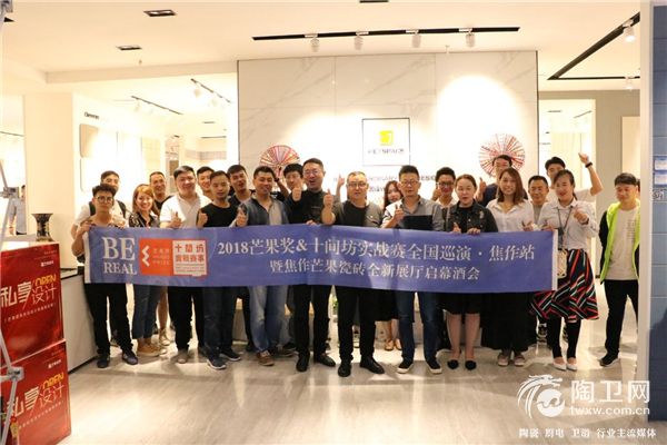图片9.jpg