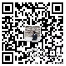 QQ截图20180926101557.png