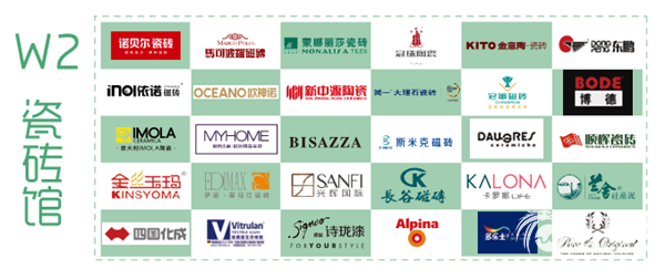 微信图片_201809131522154.png