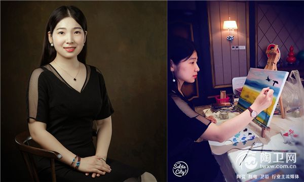 河南隽力设计 设计总监 王俊丽.jpg