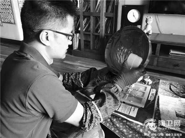靳泰果成都境壹空间装饰设计-设计总监.jpg