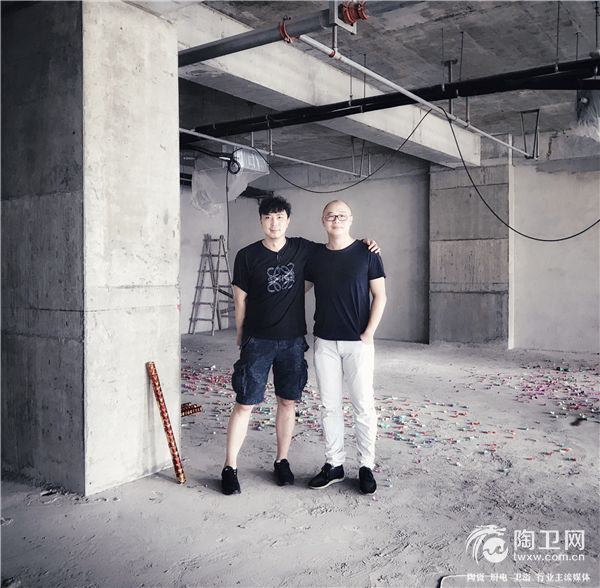 沈健-张家港市私享家-设计总监.jpg