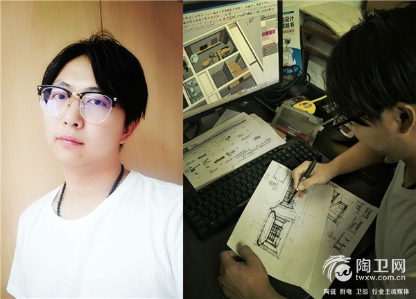 北京乔诺设计 孙红军.jpg