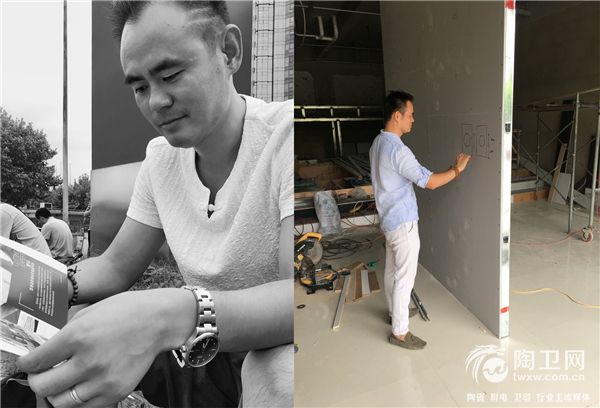 徐州木犀设计 张柯.jpg