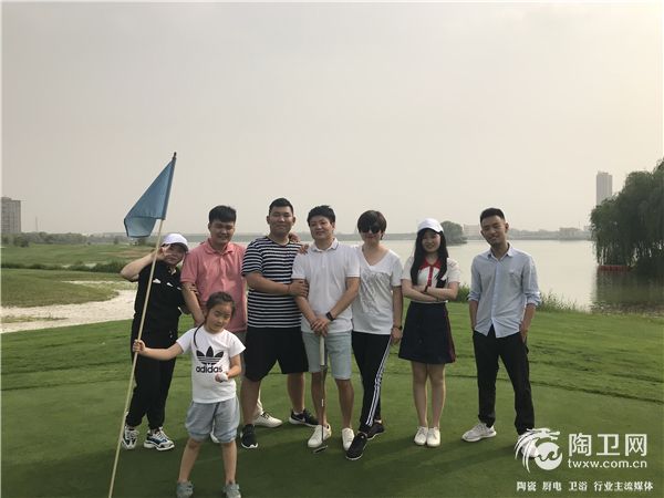 耿秋颖-徐州印尚设计-设计总监.jpg