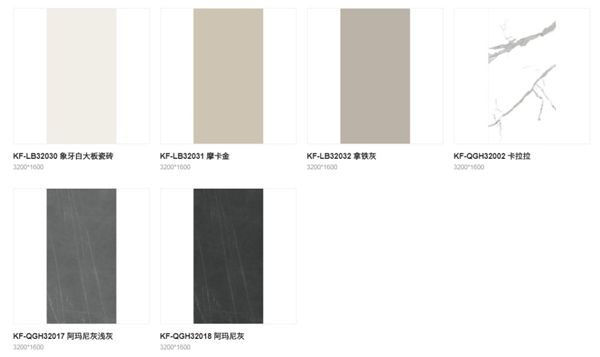 产品3.jpg