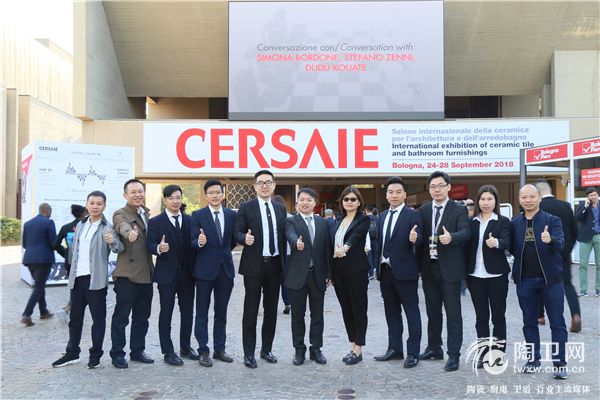 1博德连续5年代表中国出征博洛尼亚展 .jpg