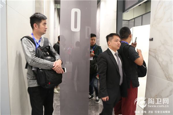 3博德连续5年代表中国出征博洛尼亚展.jpg