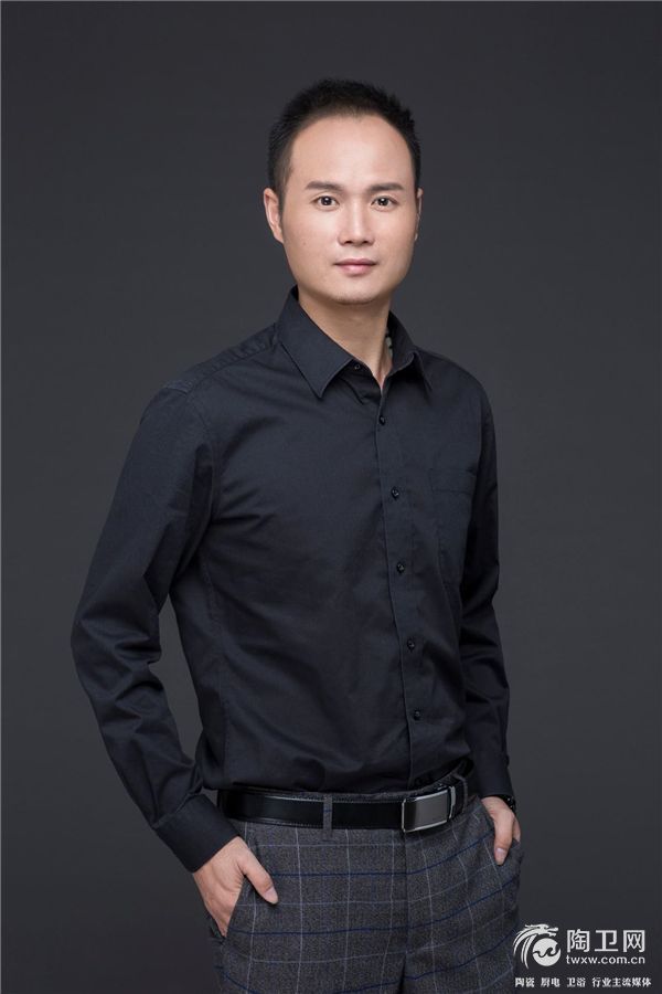 图片5.jpg