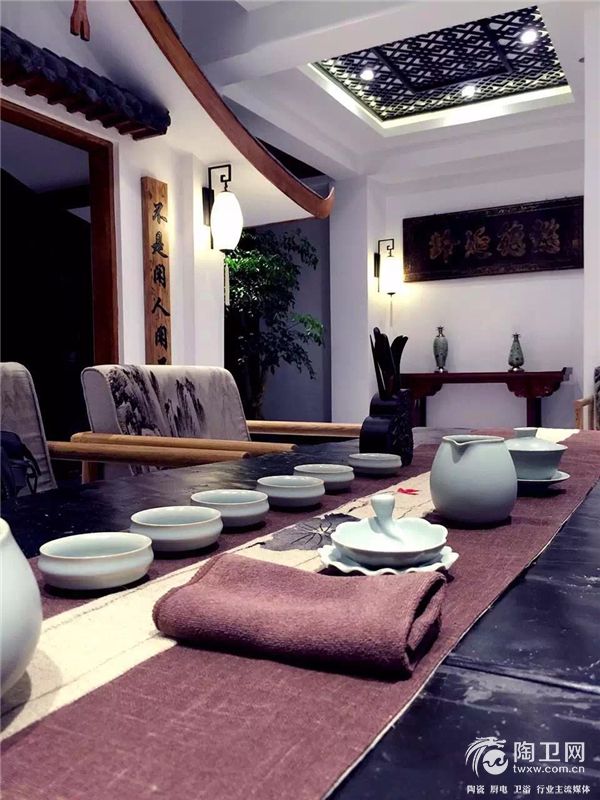 图片8.jpg