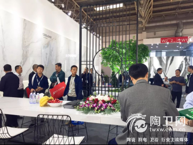 顺辉瓷砖惊艳北京！中国国际展览中心，等你来！125.png